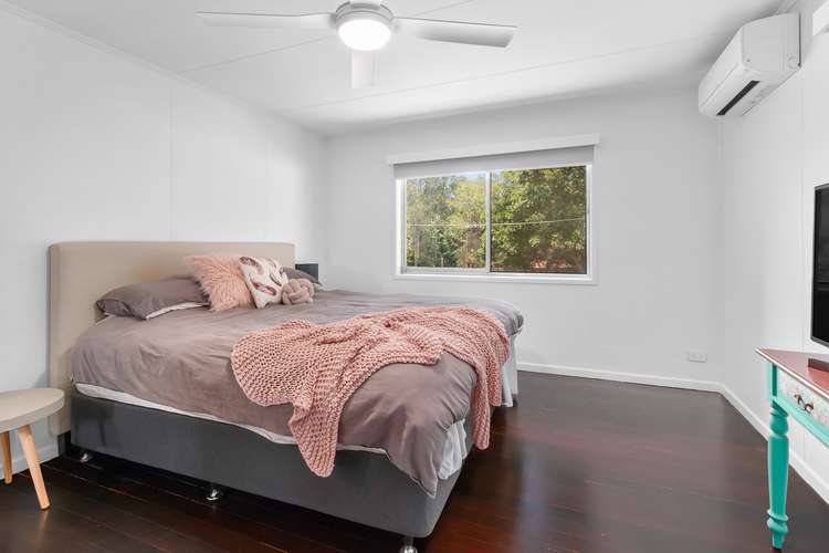 Fifth view of Homely house listing, 1 Banbury Street, Carina QLD 4152