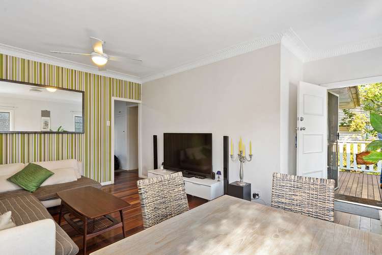 Second view of Homely house listing, 43 Dora Street, Moorooka QLD 4105