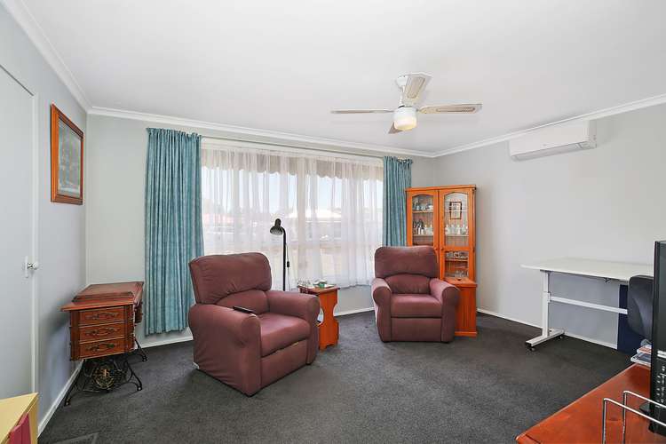 Fourth view of Homely house listing, 11 Ower Street, Camperdown VIC 3260