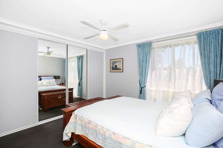 Seventh view of Homely house listing, 11 Ower Street, Camperdown VIC 3260