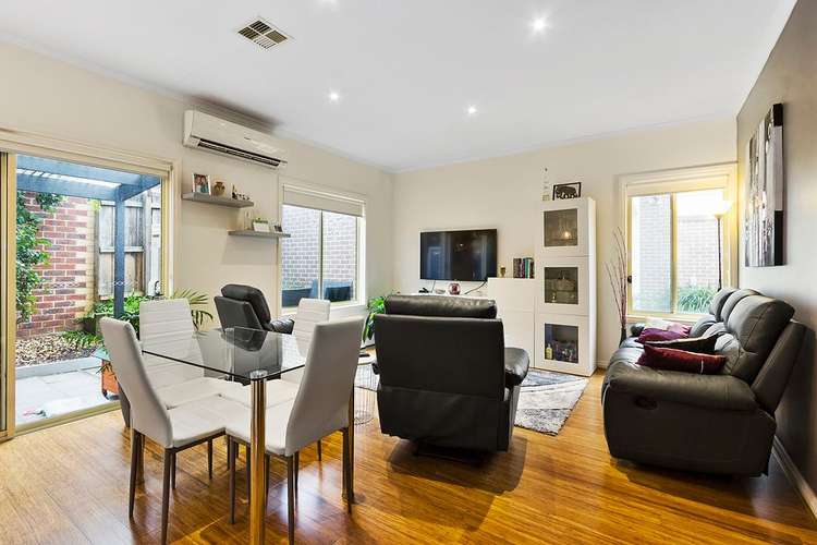 Third view of Homely townhouse listing, 3/24 Stott Street, Box Hill South VIC 3128