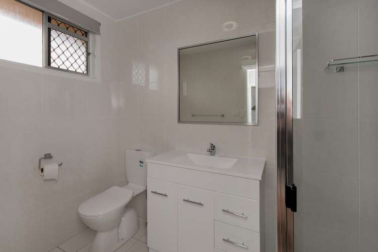Fifth view of Homely unit listing, 2/4 Healy Street, South Toowoomba QLD 4350
