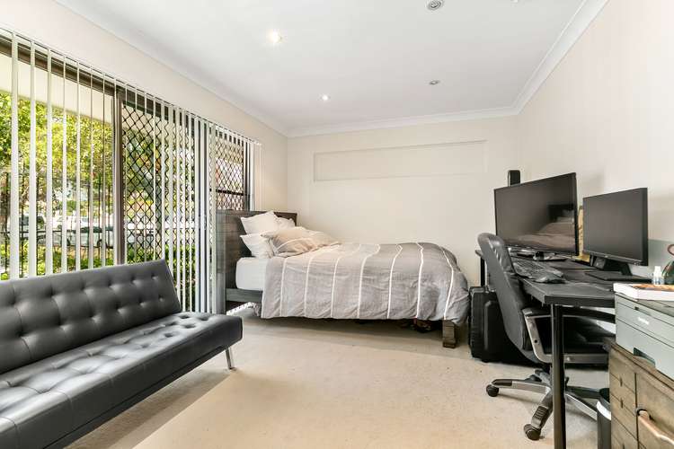 Third view of Homely apartment listing, 2/28 Walton Crescent, Abbotsford NSW 2046