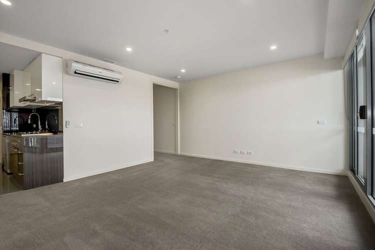 Second view of Homely apartment listing, 312/35 Princeton Terrace, Bundoora VIC 3083