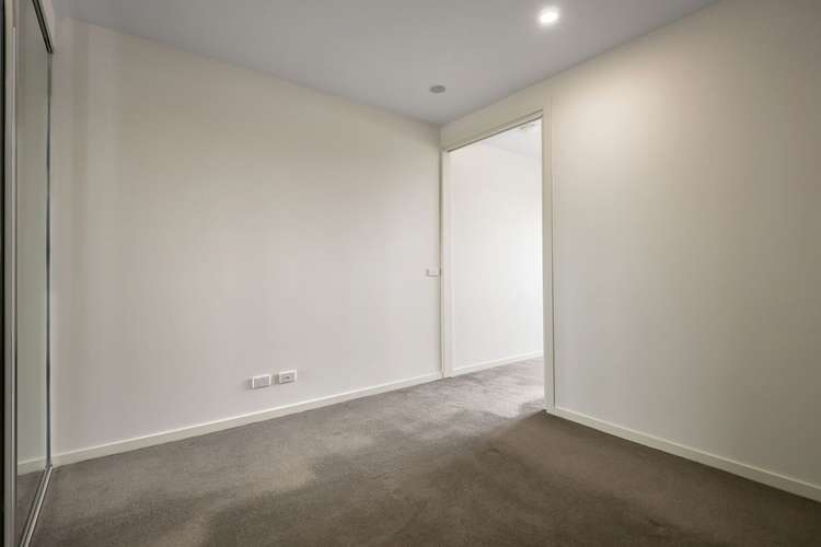 Third view of Homely apartment listing, 312/35 Princeton Terrace, Bundoora VIC 3083