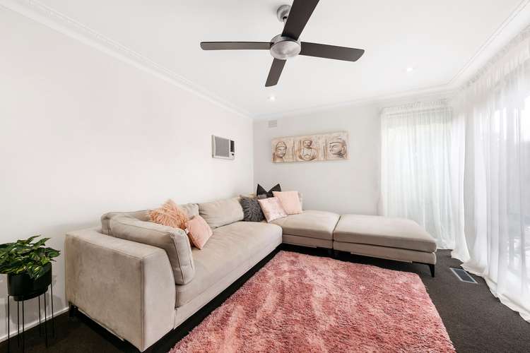 Main view of Homely house listing, 12 Greenglade Court, Bayswater VIC 3153
