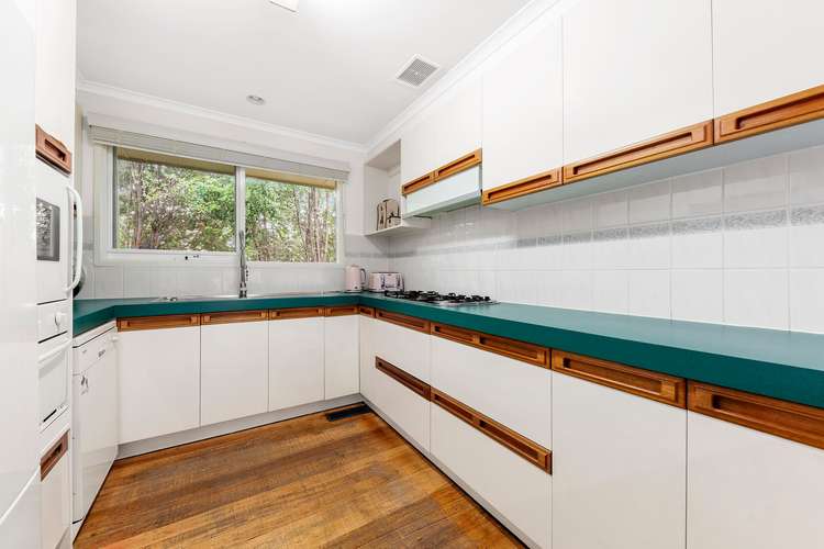 Third view of Homely house listing, 12 Greenglade Court, Bayswater VIC 3153