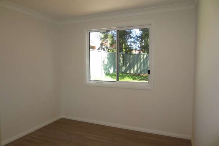 Third view of Homely house listing, 58a Orchard Road, Beecroft NSW 2119