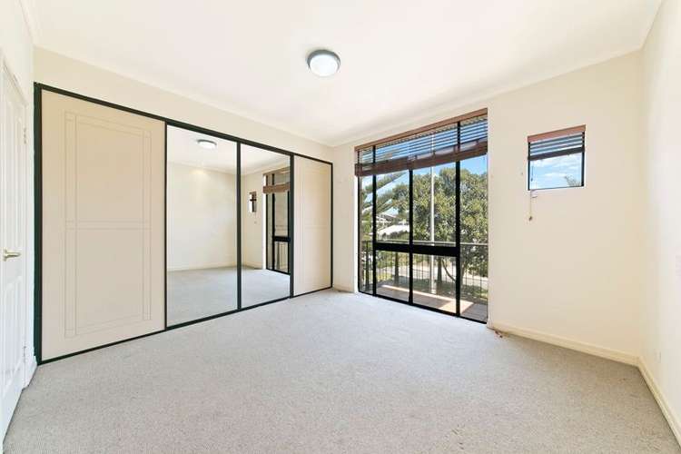Fourth view of Homely house listing, 115a Marine Terrace, Fremantle WA 6160