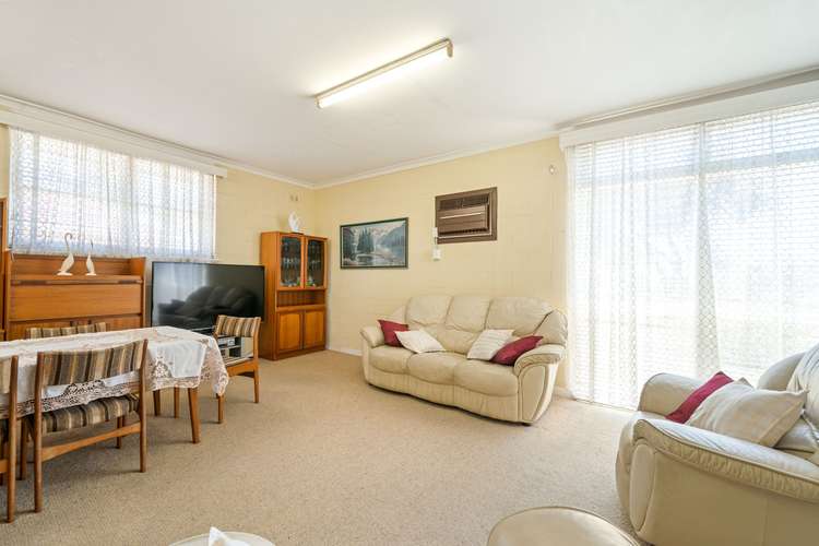 Sixth view of Homely house listing, 33 Way Street, Kilburn SA 5084