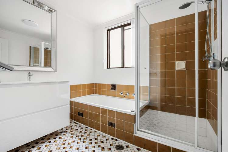 Fifth view of Homely unit listing, 21/48-52 Hunter Street, Hornsby NSW 2077