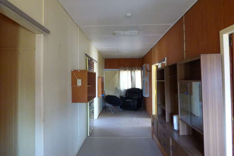 Seventh view of Homely house listing, 37 Tiffin Street, Roma QLD 4455