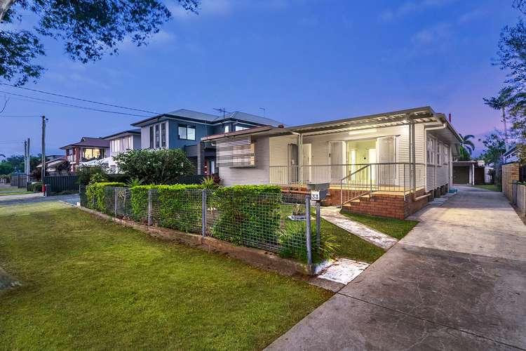 Third view of Homely house listing, 33 Gaynor Road, Banyo QLD 4014