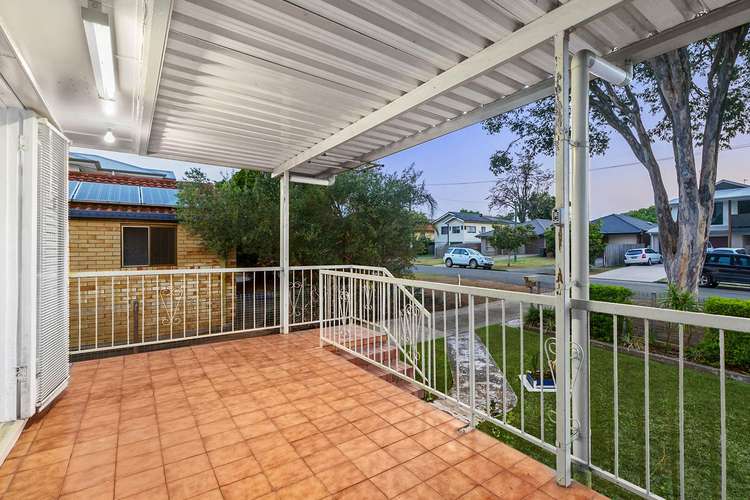 Fourth view of Homely house listing, 33 Gaynor Road, Banyo QLD 4014