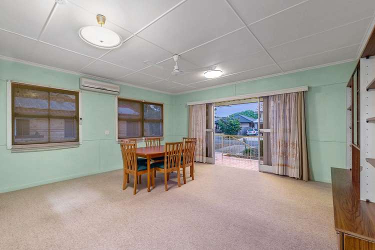 Fifth view of Homely house listing, 33 Gaynor Road, Banyo QLD 4014