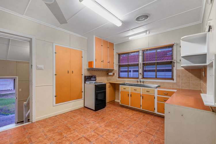 Seventh view of Homely house listing, 33 Gaynor Road, Banyo QLD 4014