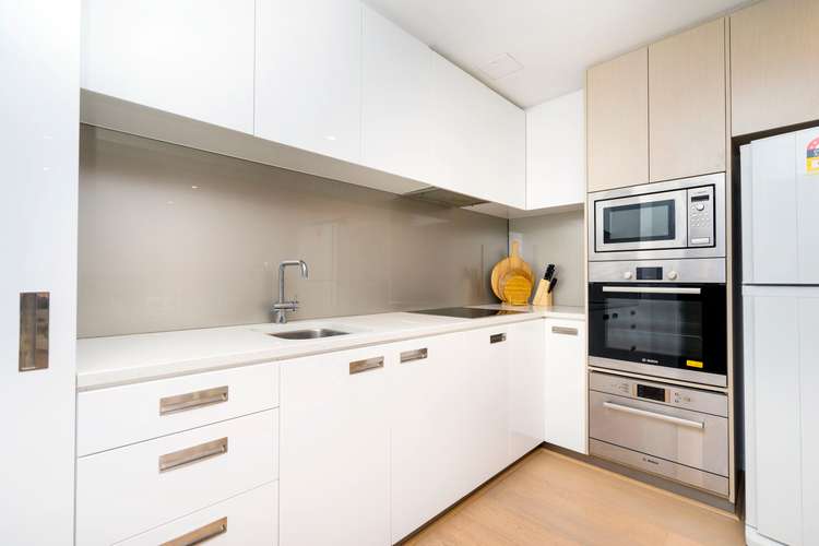 Fourth view of Homely apartment listing, 71/20 Rowe Avenue, Rivervale WA 6103