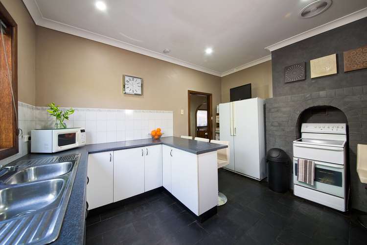 Third view of Homely house listing, 33 Hat Hill Road, Blackheath NSW 2785