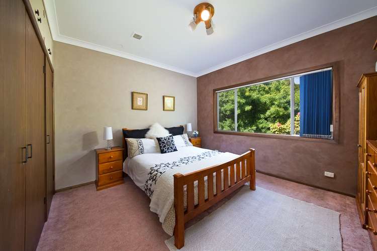 Fourth view of Homely house listing, 33 Hat Hill Road, Blackheath NSW 2785