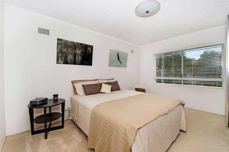Third view of Homely unit listing, 3/70 Willis Street, Kingsford NSW 2032