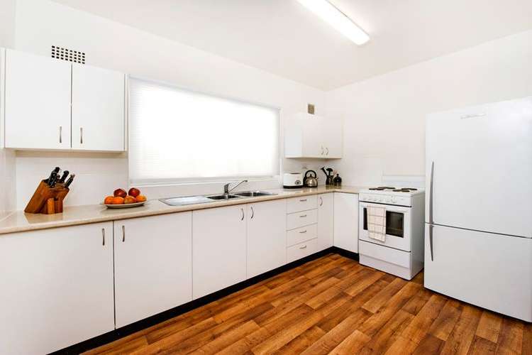 Fifth view of Homely unit listing, 3/70 Willis Street, Kingsford NSW 2032