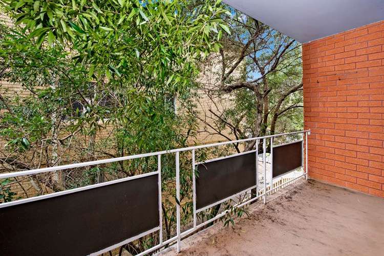 Sixth view of Homely unit listing, 3/70 Willis Street, Kingsford NSW 2032