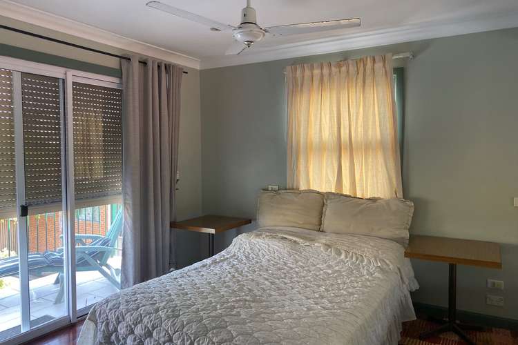 Fifth view of Homely house listing, 368 Avoca Street, Kingsford NSW 2032