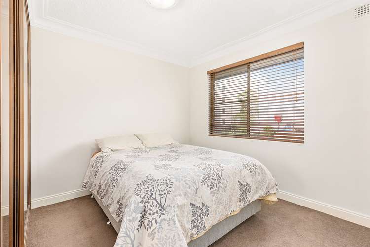Fifth view of Homely apartment listing, 16/9a Cambridge Street, Gladesville NSW 2111