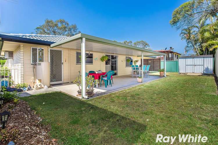 Third view of Homely house listing, 14 Bridgeman Street, Kallangur QLD 4503