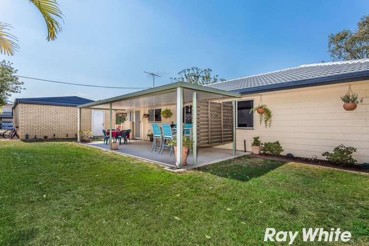 Fourth view of Homely house listing, 14 Bridgeman Street, Kallangur QLD 4503