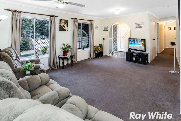 Seventh view of Homely house listing, 14 Bridgeman Street, Kallangur QLD 4503