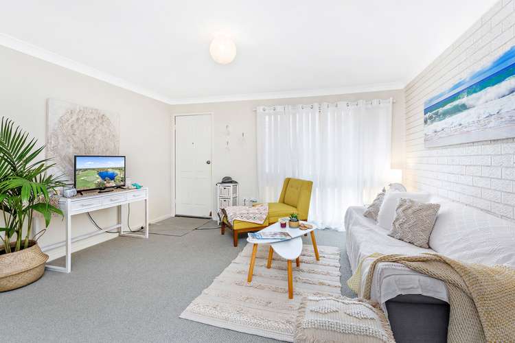 Fourth view of Homely townhouse listing, 3/6 Colley Drive, Kiama NSW 2533