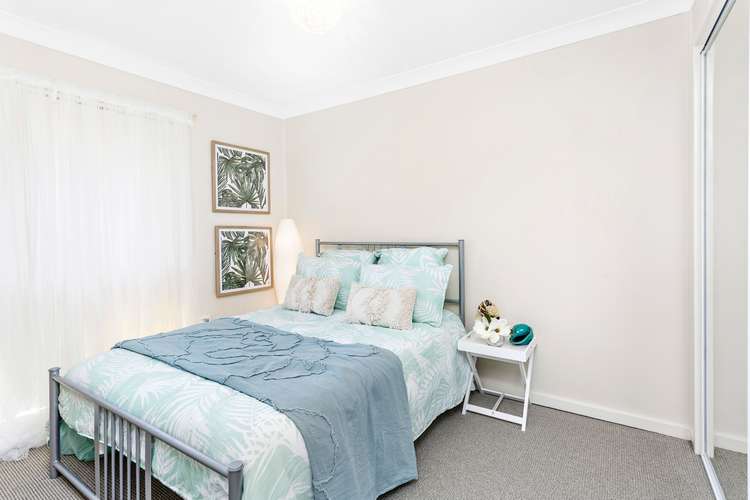 Sixth view of Homely townhouse listing, 3/6 Colley Drive, Kiama NSW 2533