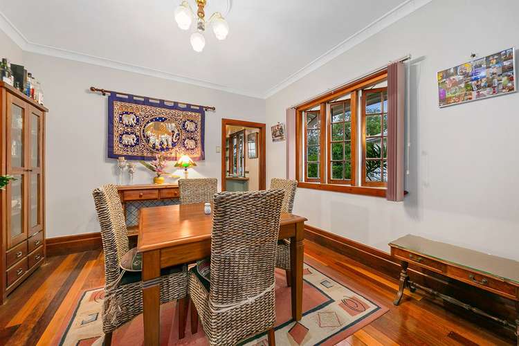 Fourth view of Homely house listing, 12 Bow Street, Yeerongpilly QLD 4105