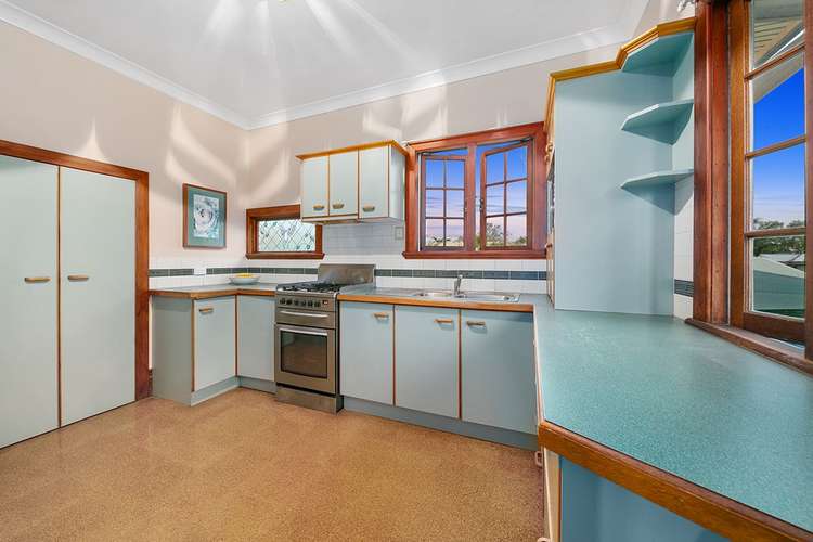 Sixth view of Homely house listing, 12 Bow Street, Yeerongpilly QLD 4105