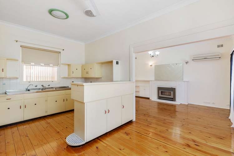 Third view of Homely house listing, 13 Daly Street, South Plympton SA 5038