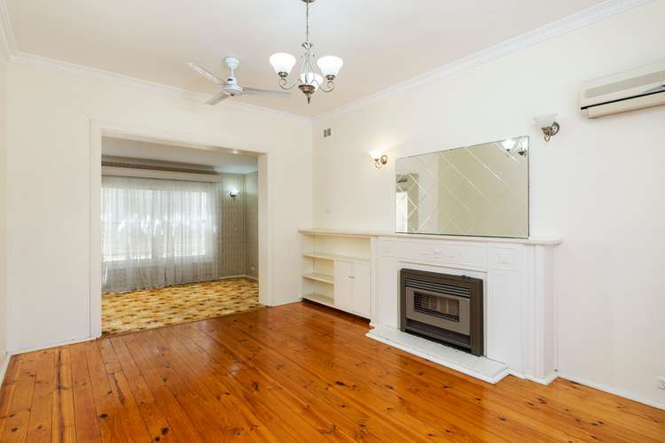 Sixth view of Homely house listing, 13 Daly Street, South Plympton SA 5038