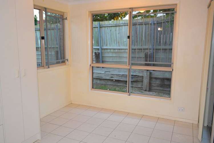 Third view of Homely house listing, 36 Mahogany Place, Forest Lake QLD 4078