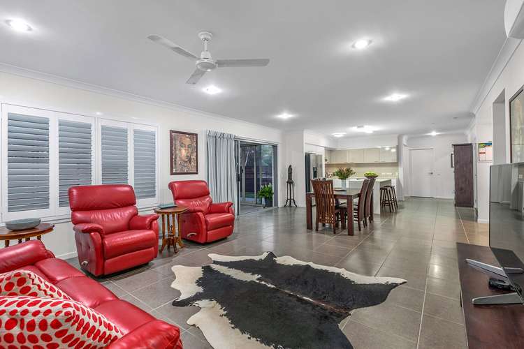 Sixth view of Homely house listing, 1 Cotham Street, Nudgee QLD 4014