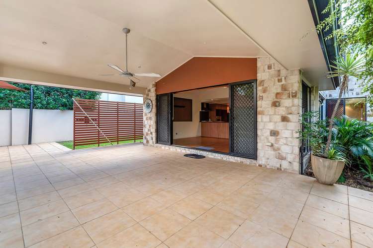 Second view of Homely house listing, 2 Sagitta Place, Robina QLD 4226