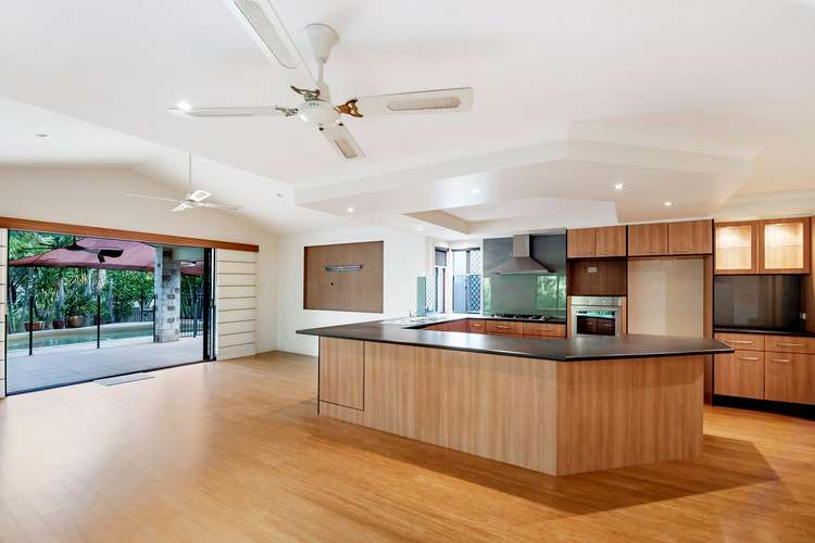 Third view of Homely house listing, 2 Sagitta Place, Robina QLD 4226