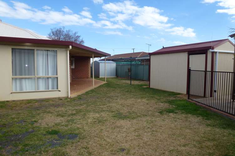 Second view of Homely house listing, 6 Tulloch Place, Dubbo NSW 2830