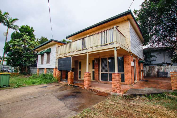 Main view of Homely house listing, 1 Heather Street, Logan Central QLD 4114