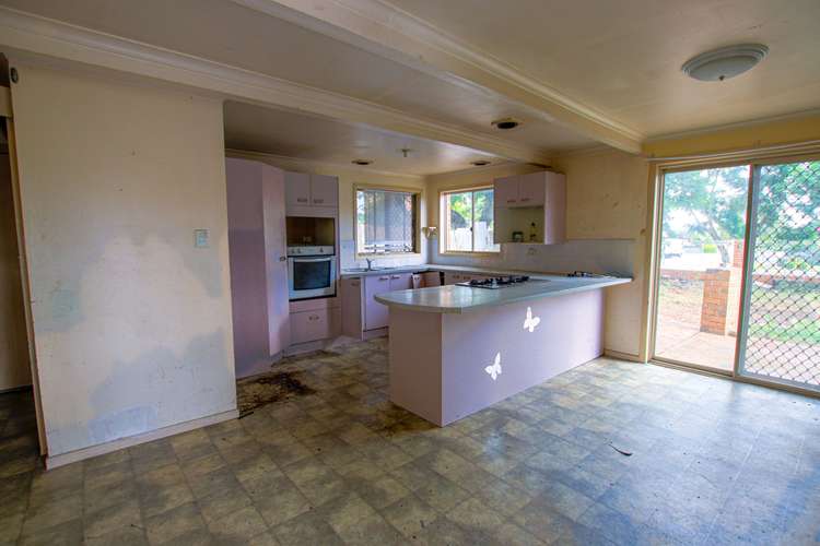 Third view of Homely house listing, 1 Heather Street, Logan Central QLD 4114