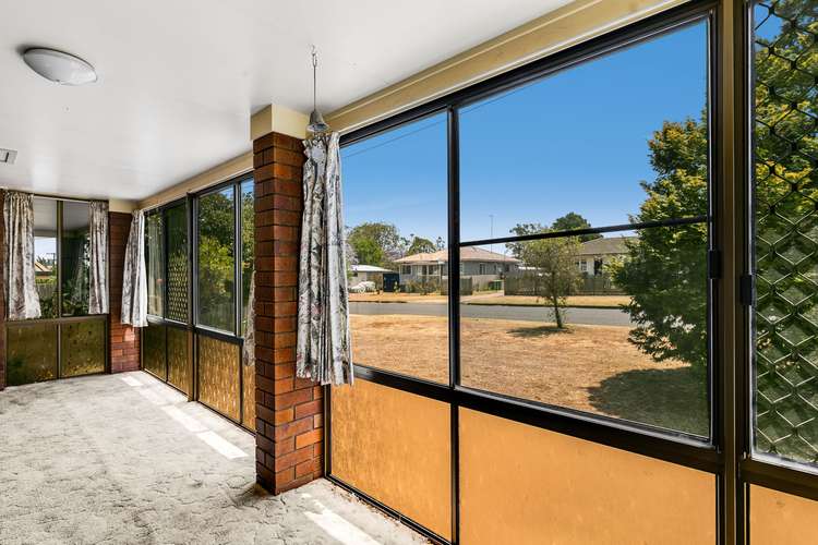 Third view of Homely house listing, 50 Tara Street, Wilsonton QLD 4350
