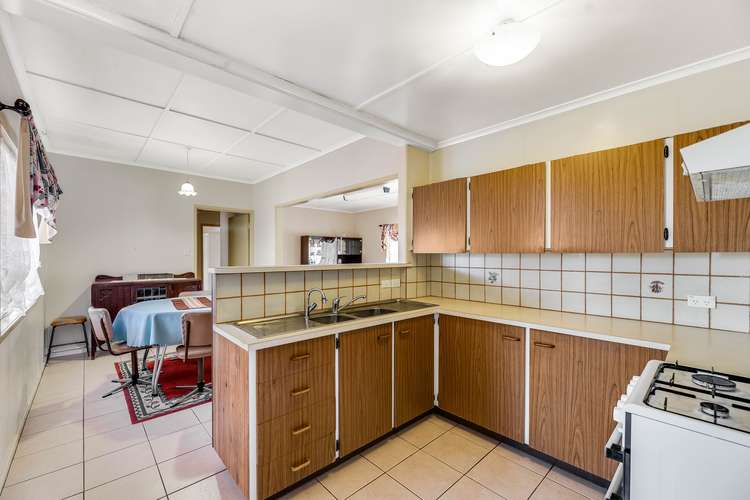 Fourth view of Homely house listing, 50 Tara Street, Wilsonton QLD 4350