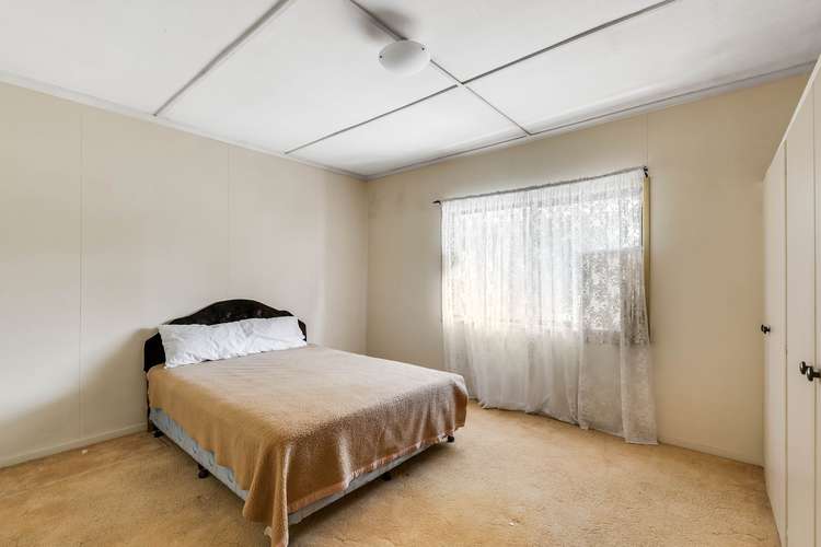 Sixth view of Homely house listing, 50 Tara Street, Wilsonton QLD 4350