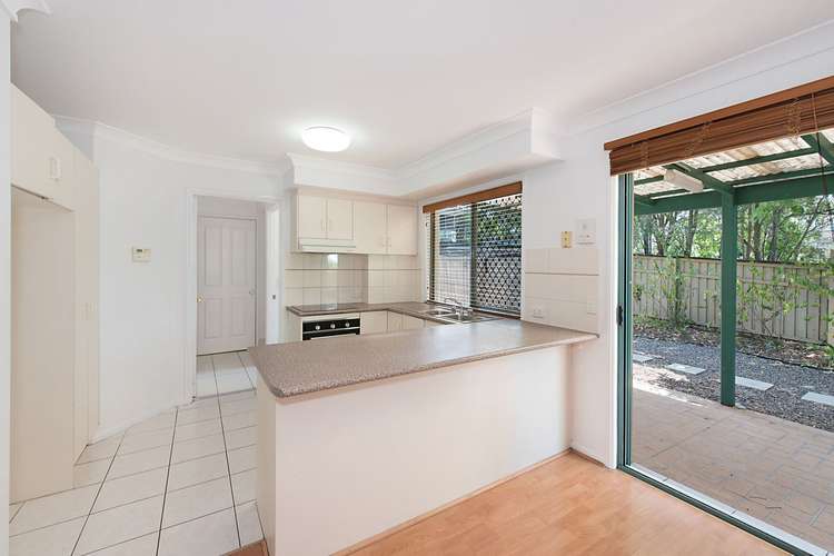 Fourth view of Homely townhouse listing, 1/96 Marshall Road, Holland Park West QLD 4121