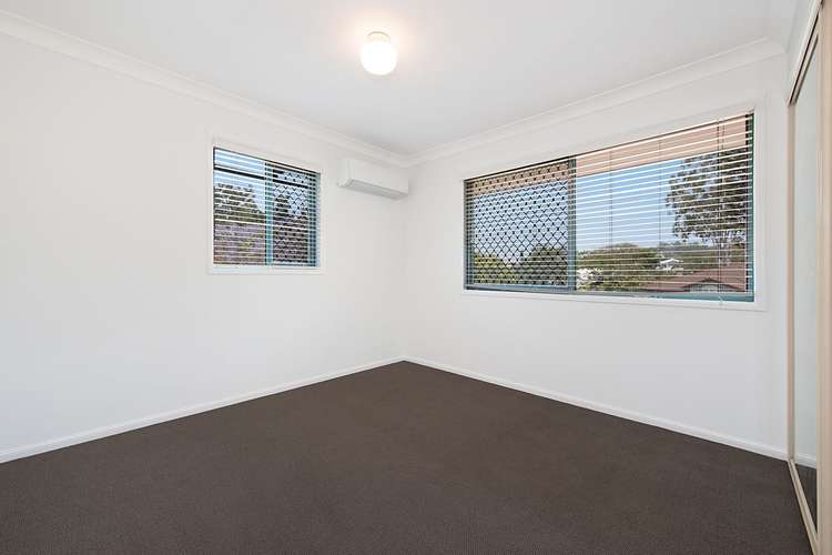 Fifth view of Homely townhouse listing, 1/96 Marshall Road, Holland Park West QLD 4121