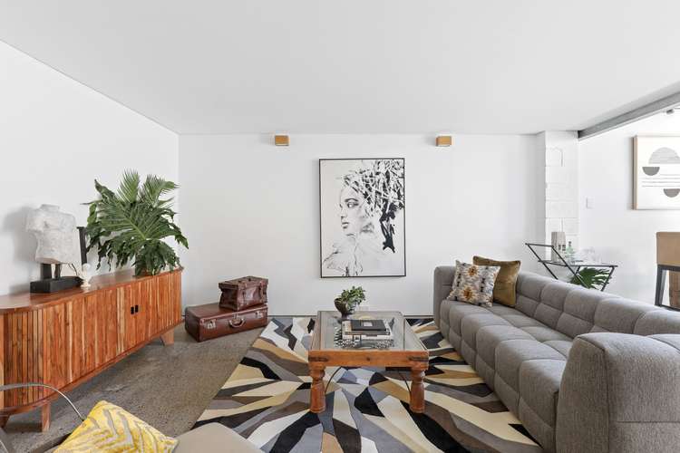 Third view of Homely apartment listing, 1/10-12 Little Albion Street, Surry Hills NSW 2010